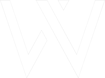 Wacdis Software logo